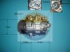 AUTO AIR GLOUCESTER 14-9754 Compressor, air conditioning